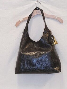 Cavalcanti Bellissimo Hobo Purse